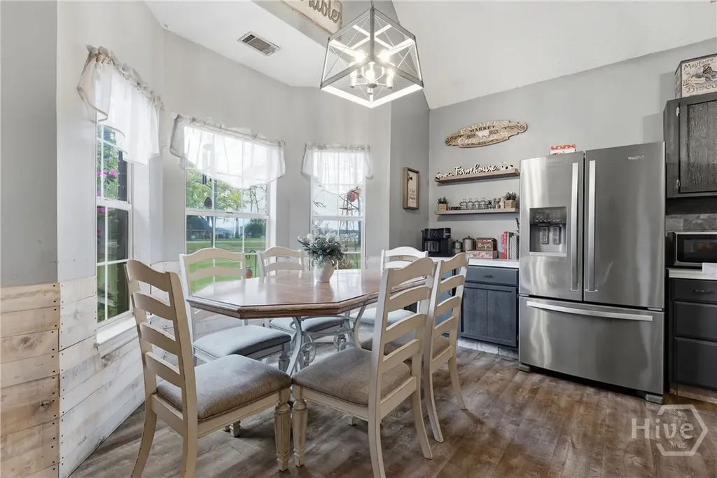 180 Grace Lane Rincon GA 31326