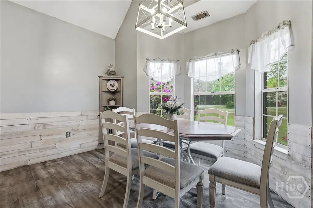 180 Grace Lane Rincon GA 31326