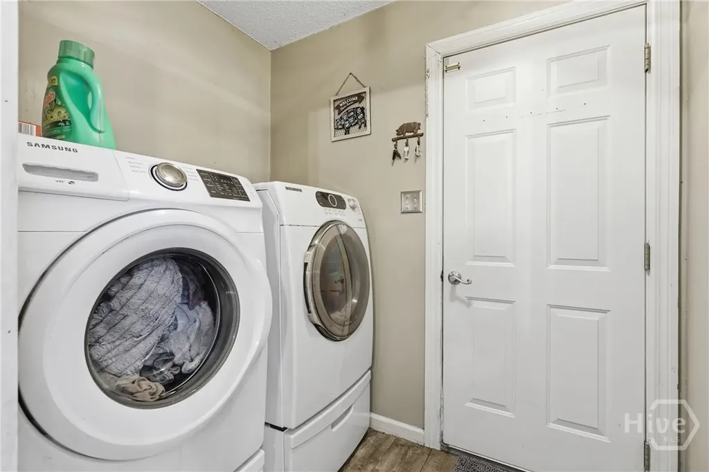180 Grace Lane Rincon GA 31326