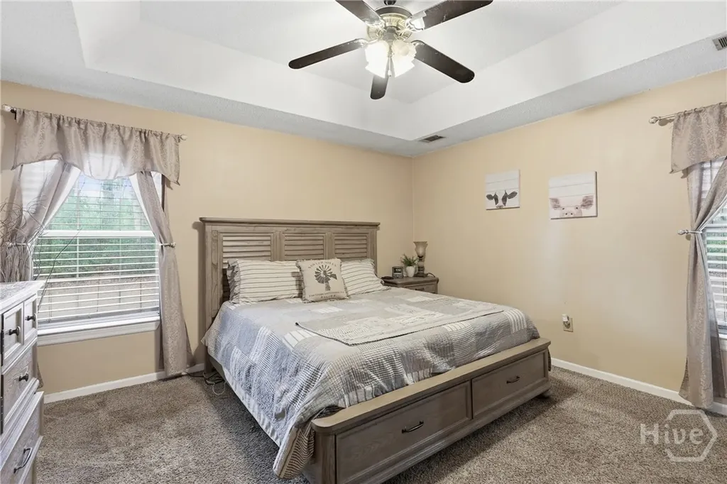 180 Grace Lane Rincon GA 31326