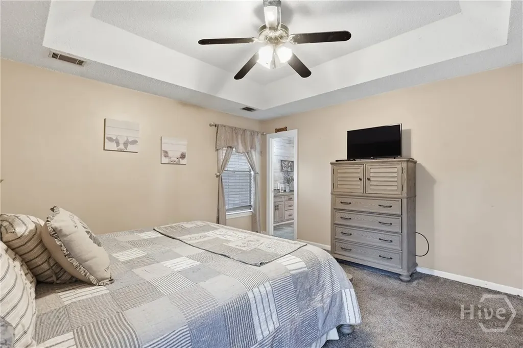180 Grace Lane Rincon GA 31326