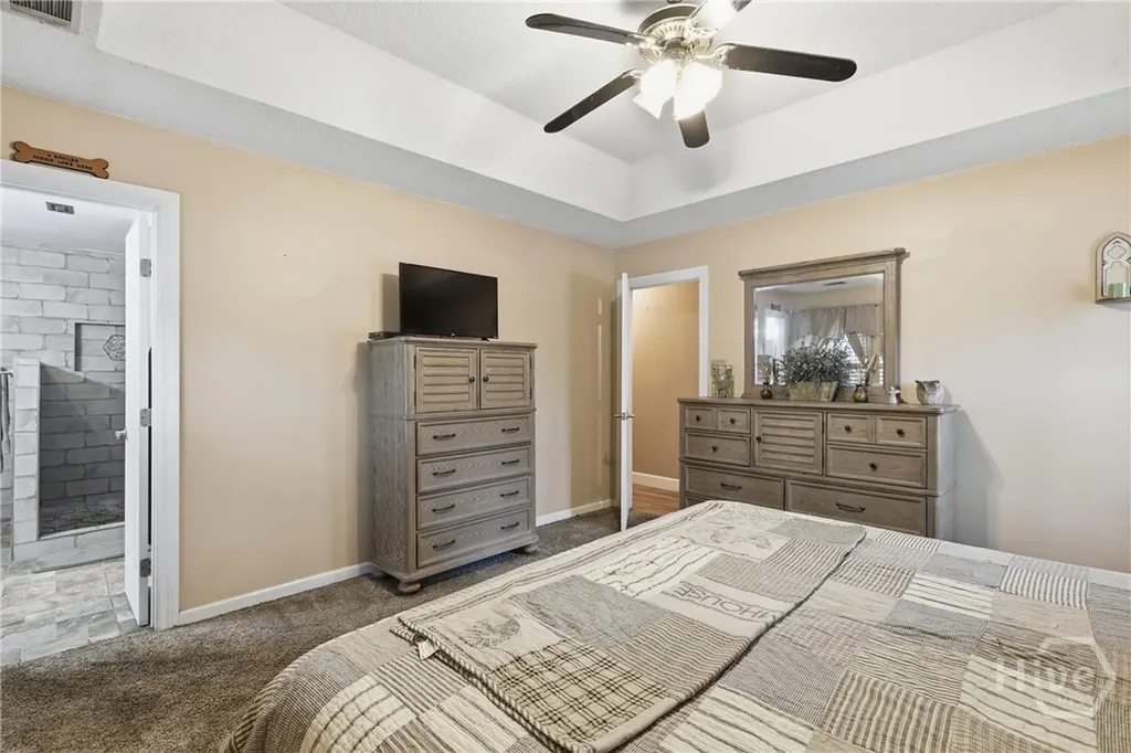 180 Grace Lane Rincon GA 31326