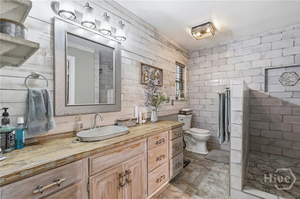 180 Grace Lane Rincon GA 31326