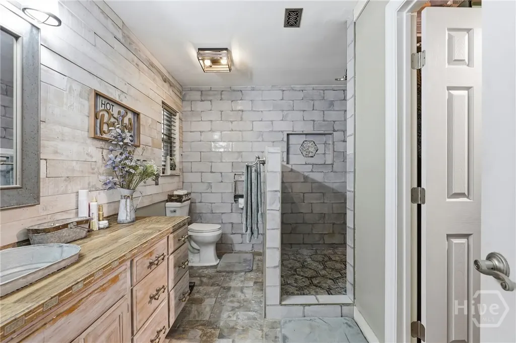 180 Grace Lane Rincon GA 31326