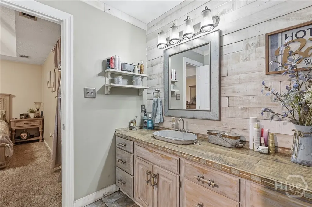 180 Grace Lane Rincon GA 31326