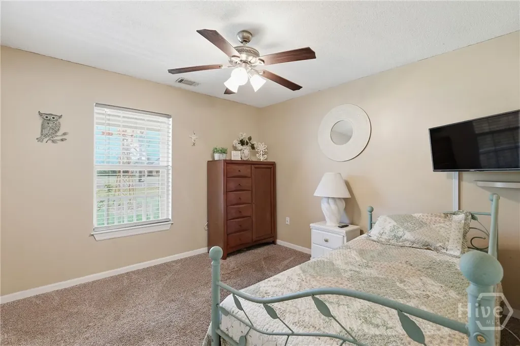 180 Grace Lane Rincon GA 31326