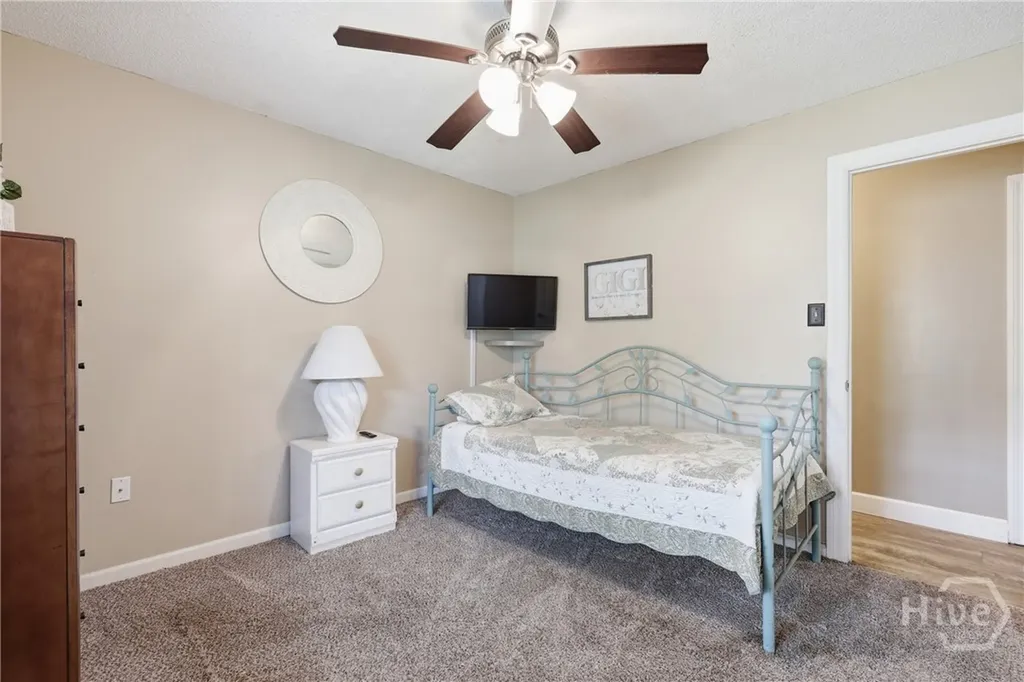 180 Grace Lane Rincon GA 31326