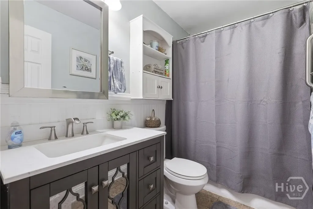 180 Grace Lane Rincon GA 31326