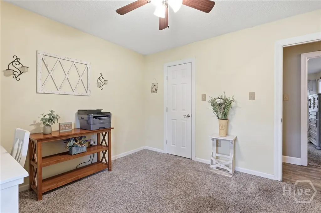 180 Grace Lane Rincon GA 31326