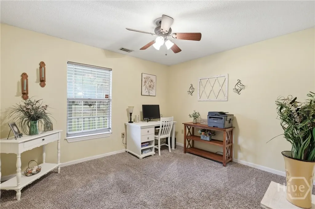 180 Grace Lane Rincon GA 31326