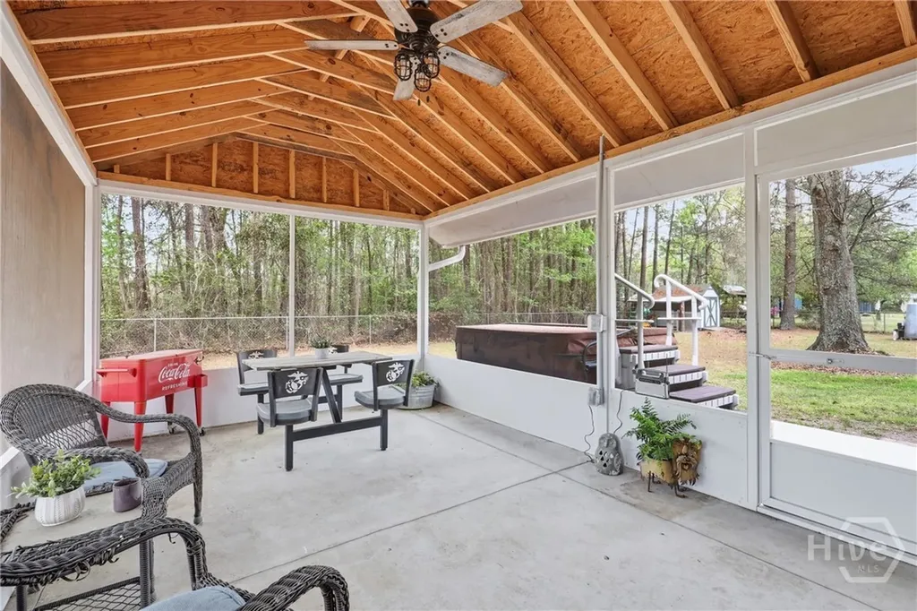 180 Grace Lane Rincon GA 31326