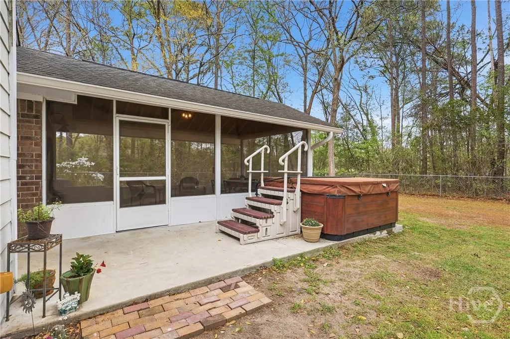 180 Grace Lane Rincon GA 31326