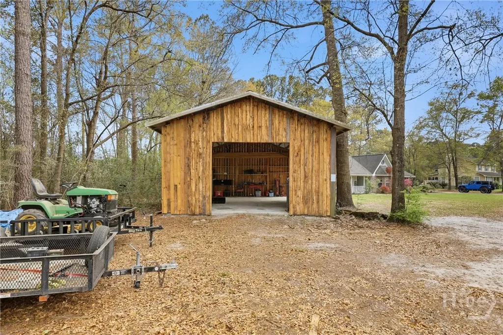 180 Grace Lane Rincon GA 31326