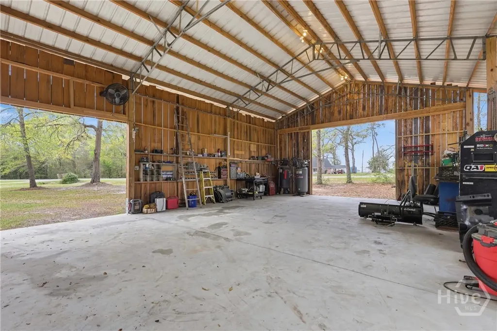 180 Grace Lane Rincon GA 31326