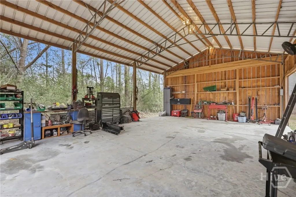 180 Grace Lane Rincon GA 31326