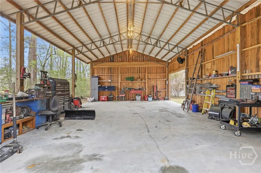180 Grace Lane Rincon GA 31326
