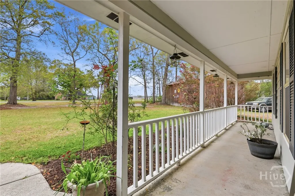 180 Grace Lane Rincon GA 31326