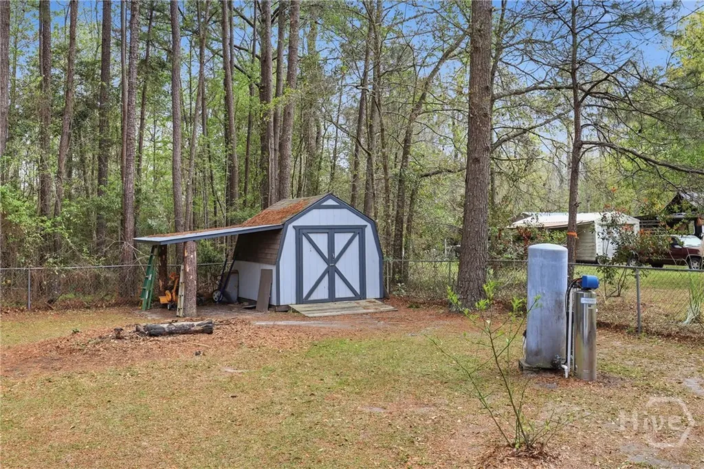 180 Grace Lane Rincon GA 31326