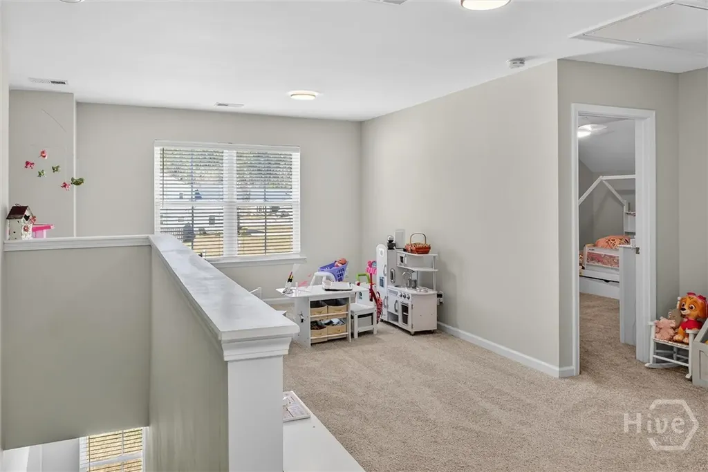 257 Beecher Drive Richmond Hill GA 31324