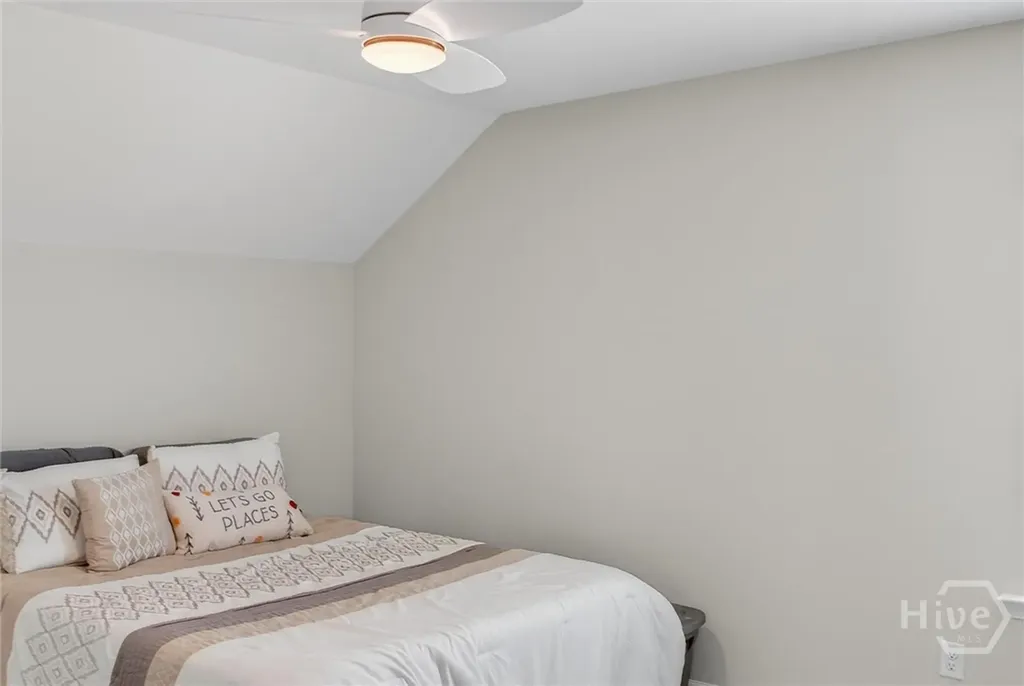 257 Beecher Drive Richmond Hill GA 31324