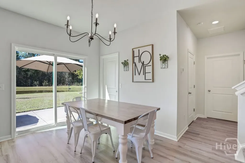 131 Riverwood Road Pooler GA 31322