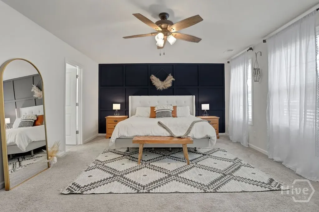 131 Riverwood Road Pooler GA 31322
