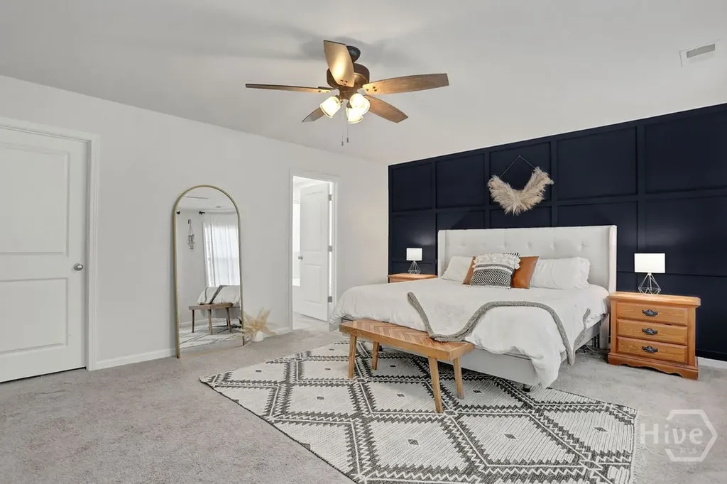 131 Riverwood Road Pooler GA 31322