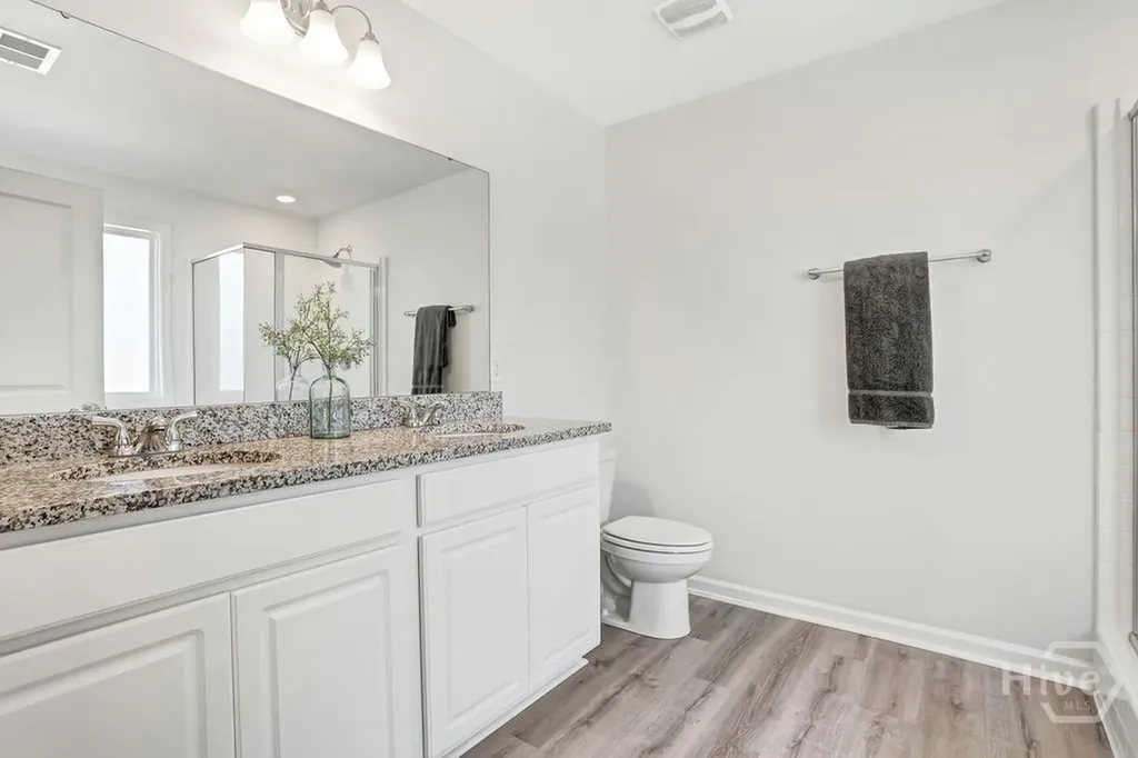 131 Riverwood Road Pooler GA 31322