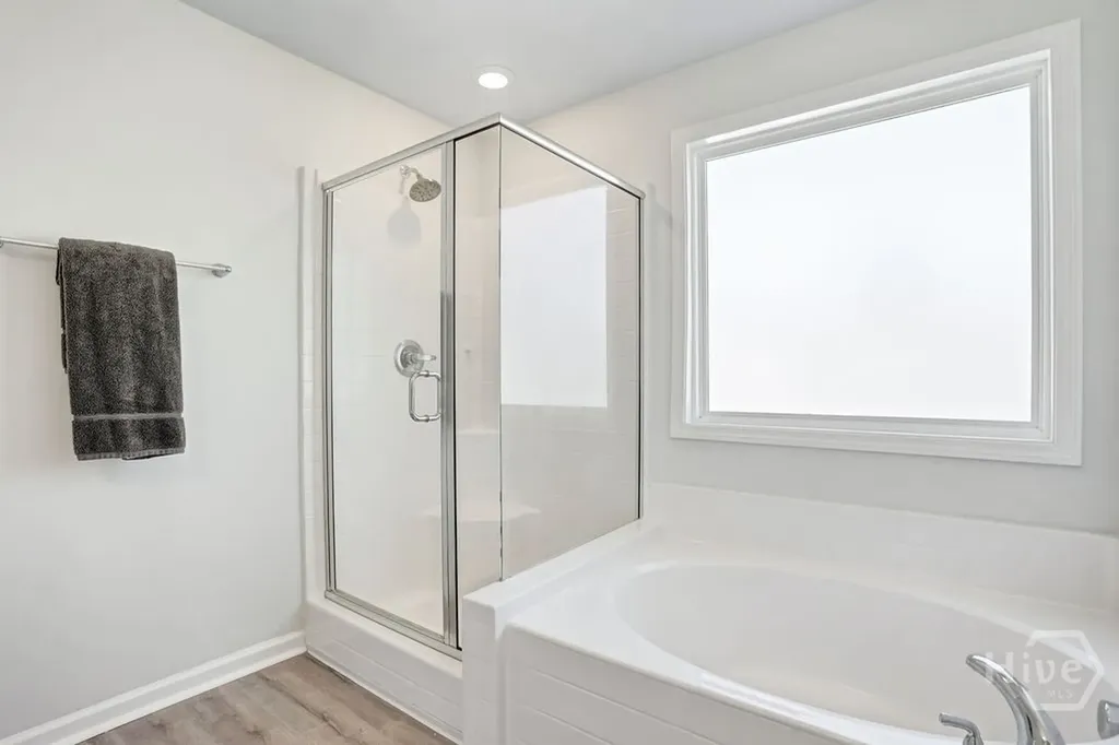 131 Riverwood Road Pooler GA 31322