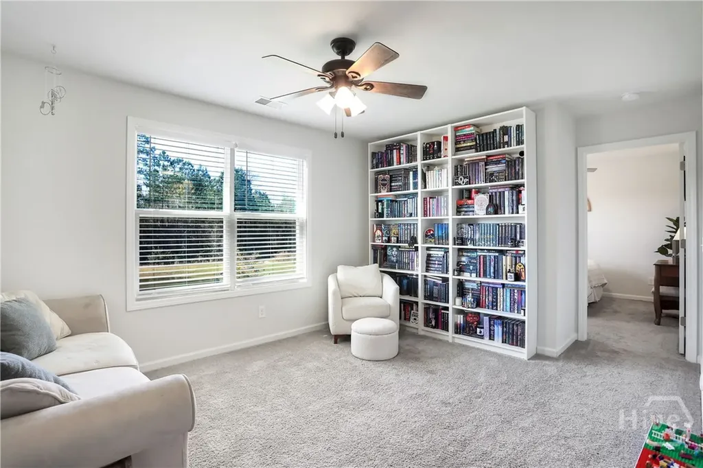 131 Riverwood Road Pooler GA 31322
