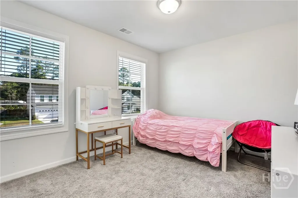 131 Riverwood Road Pooler GA 31322