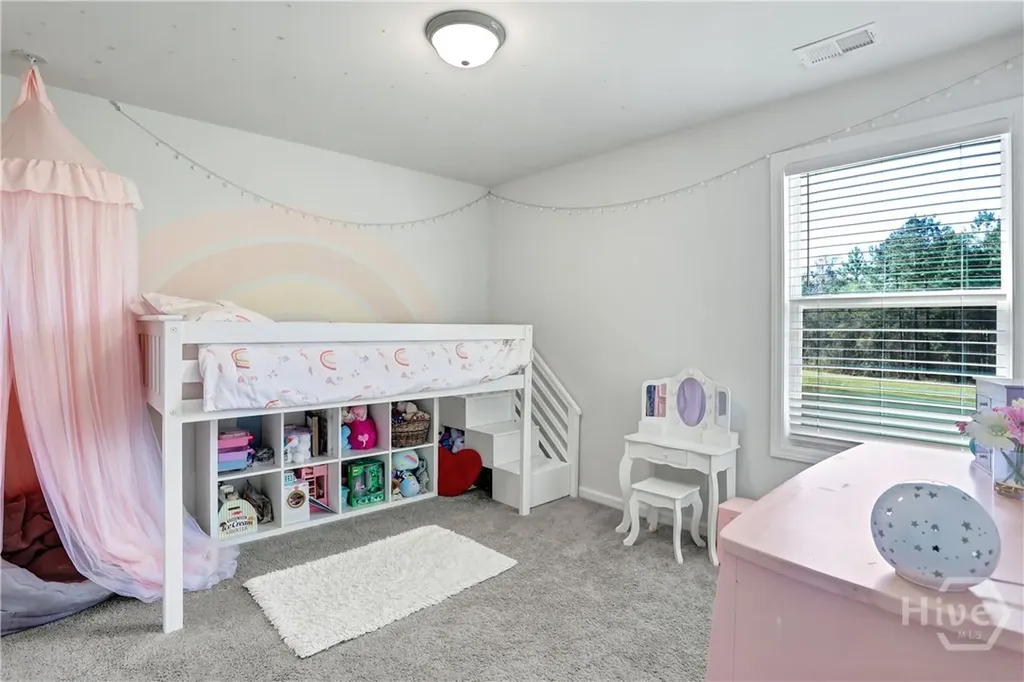 131 Riverwood Road Pooler GA 31322