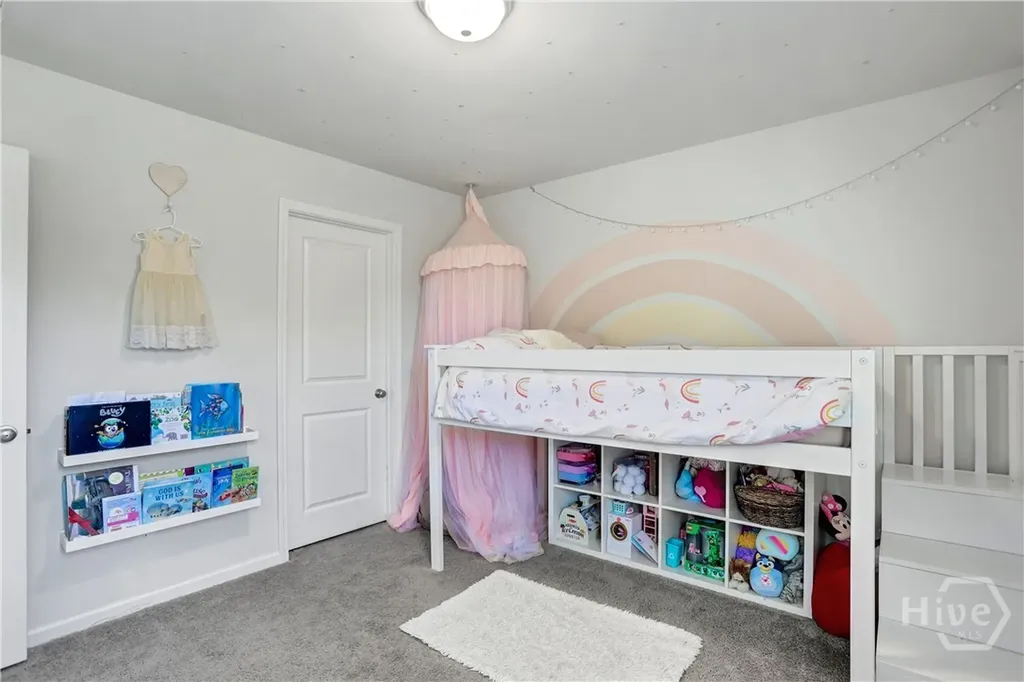 131 Riverwood Road Pooler GA 31322