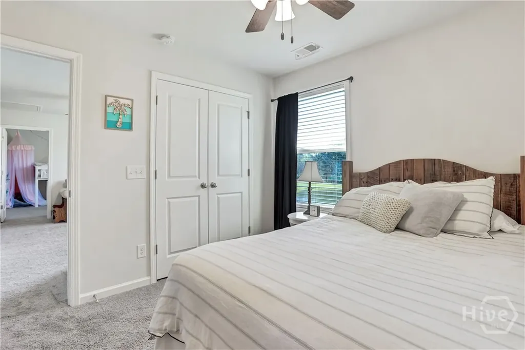 131 Riverwood Road Pooler GA 31322