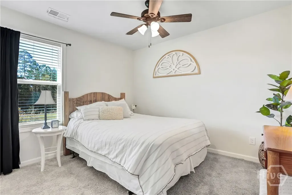 131 Riverwood Road Pooler GA 31322