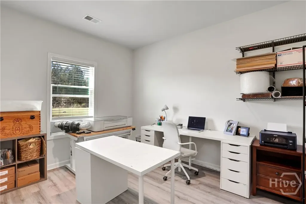 131 Riverwood Road Pooler GA 31322