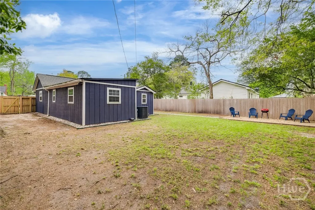 1220 E 69th Street Savannah GA 31404