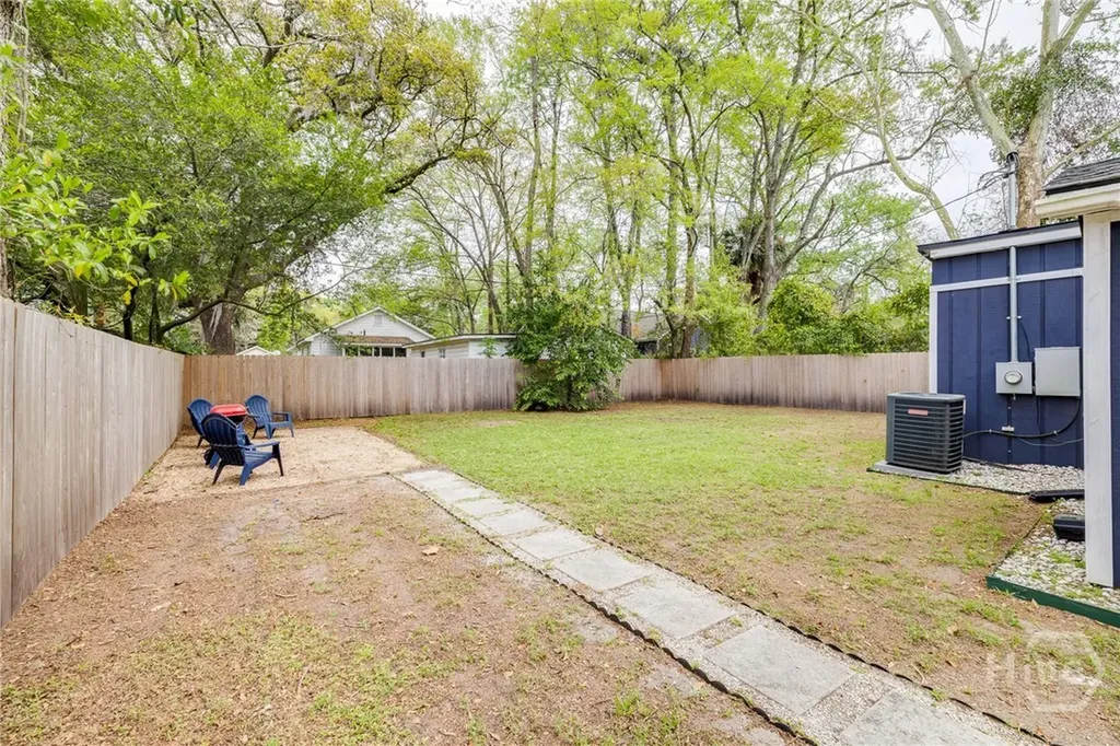 1220 E 69th Street Savannah GA 31404