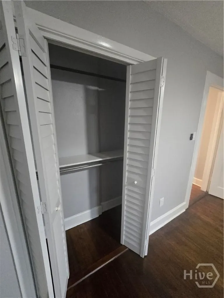 2209 Mississippi Avenue Savannah GA 31404