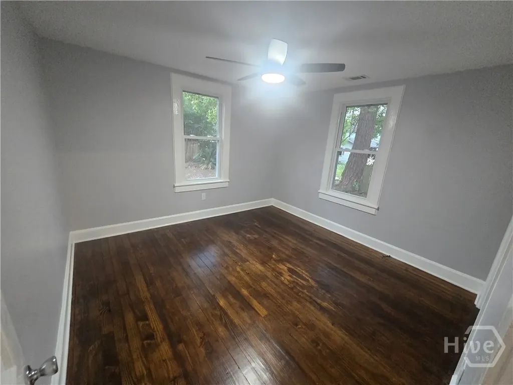 2209 Mississippi Avenue Savannah GA 31404