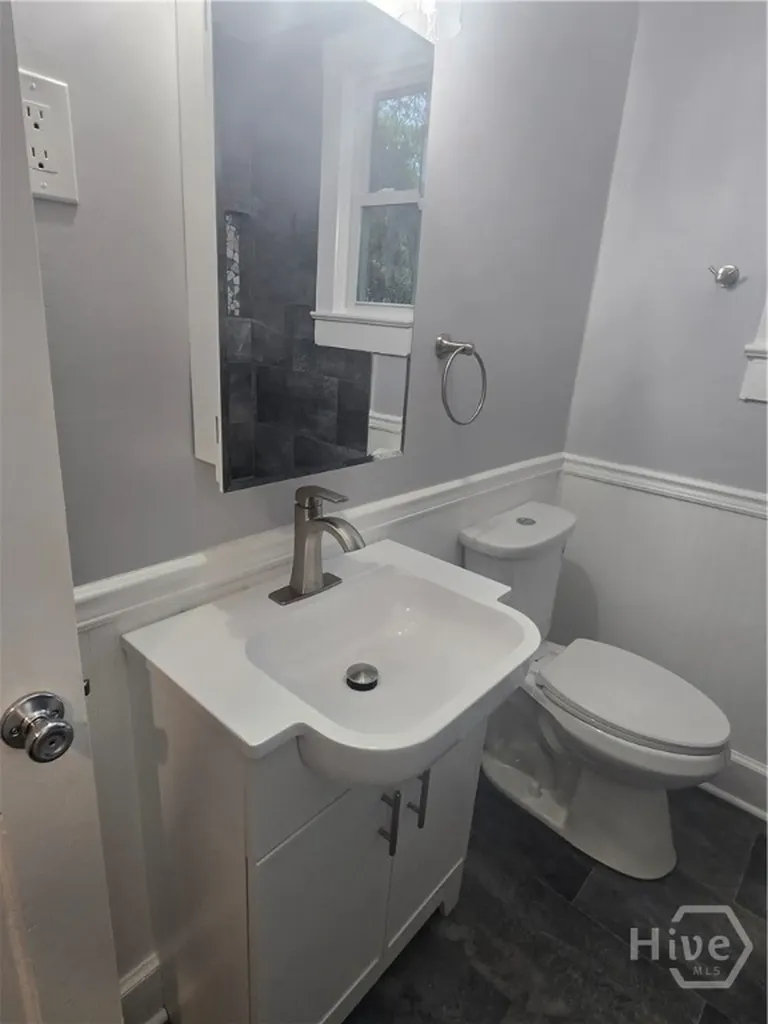 2209 Mississippi Avenue Savannah GA 31404