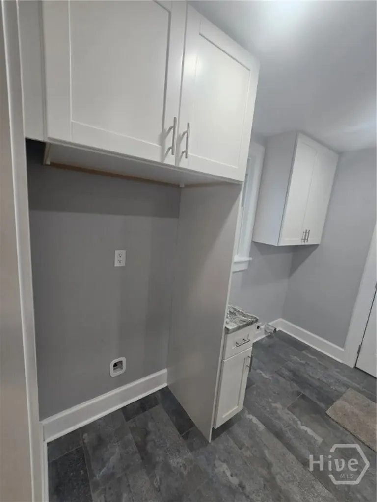 2209 Mississippi Avenue Savannah GA 31404