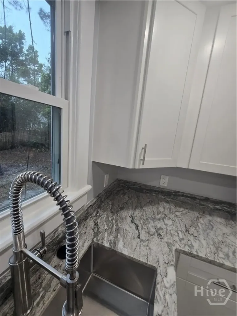 2209 Mississippi Avenue Savannah GA 31404