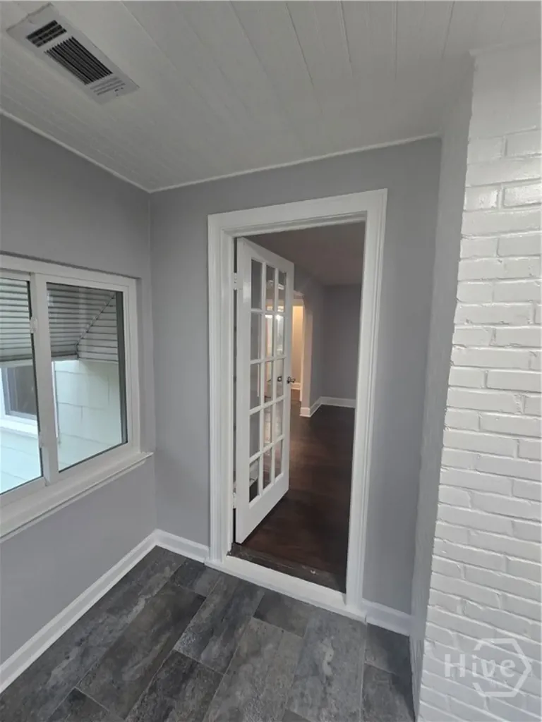 2209 Mississippi Avenue Savannah GA 31404