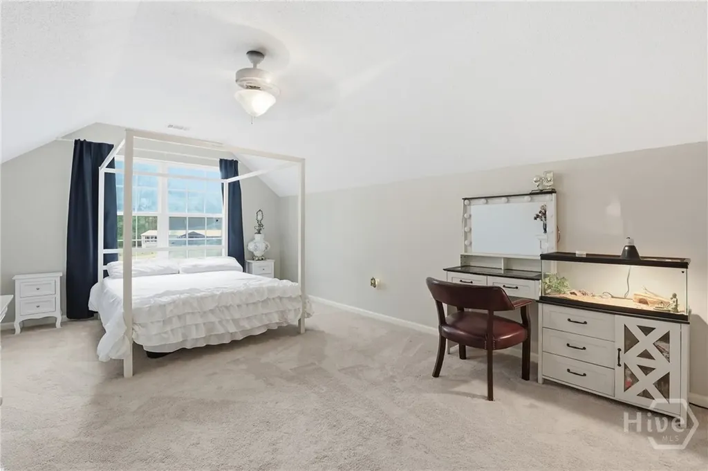 100 Poolside Lane Savannah GA 31405