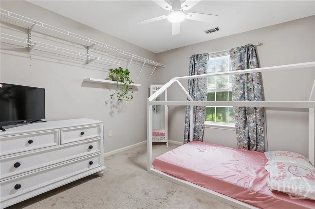 100 Poolside Lane Savannah GA 31405