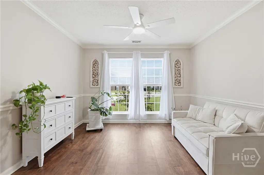 100 Poolside Lane Savannah GA 31405