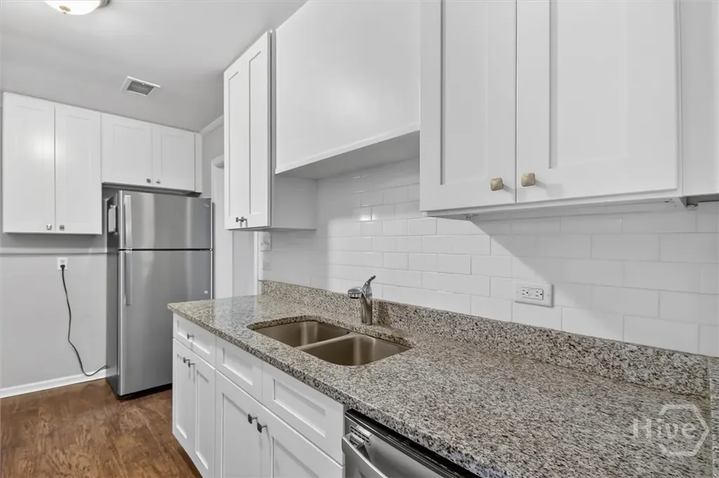 710 Highland Drive Savannah GA 31406