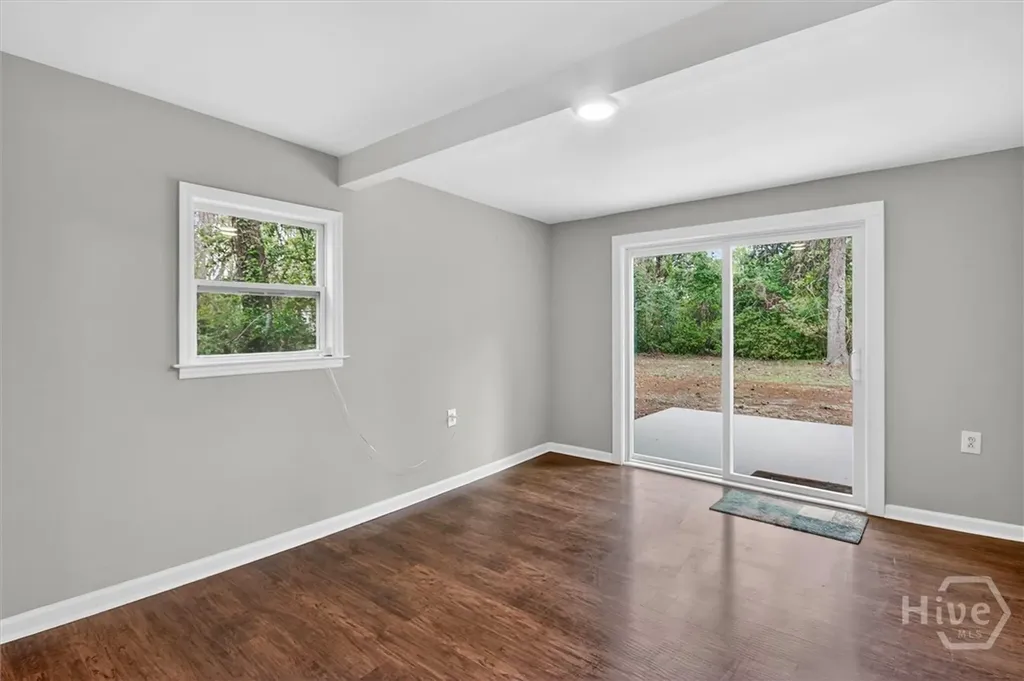710 Highland Drive Savannah GA 31406