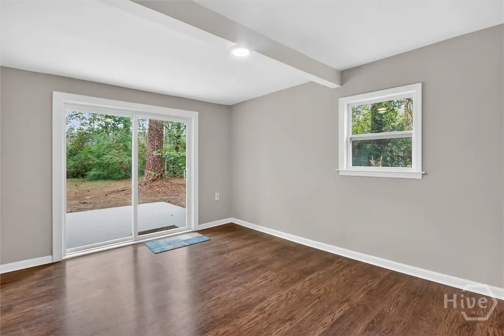 710 Highland Drive Savannah GA 31406